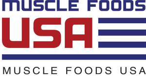 Muscle Foods USA