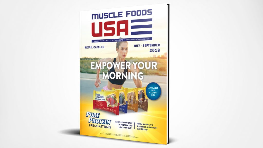 muscle-foods-usa-catalog-muscle-foods-usa