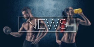 sports-nutrition-news
