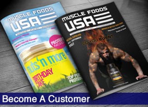 muscle-foods-usa-become-customer-q3