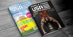 muscle-foods-usa-catalog-q3