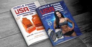 muscle-foods-usa-catalog-q4