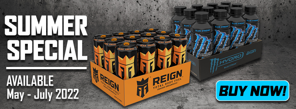 56417_Reign_and_Hydro_HealthandFitness_MayJul_2022_Offer_banner_950x350_Final