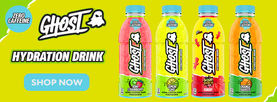 ghost_hydration_banner