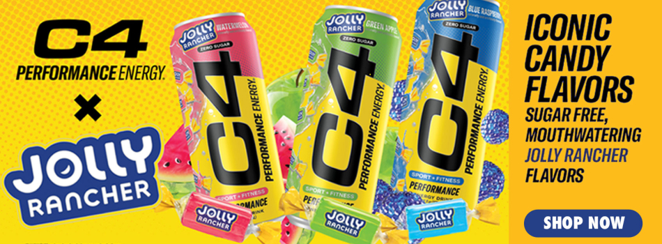 c4_jollyrancher_banner