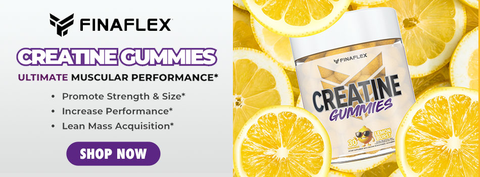 finaflex_creatine_gummies_banner