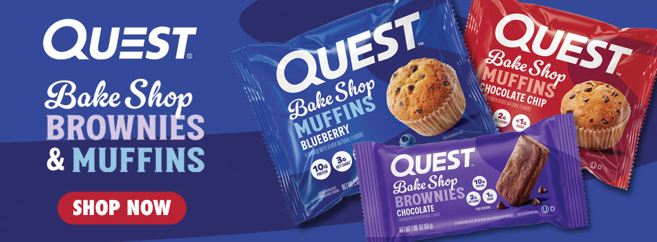 quest_bakeshop_banner