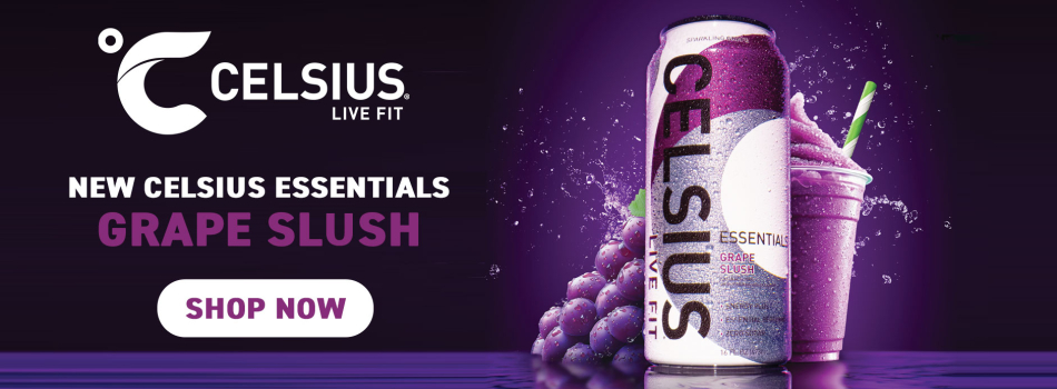 CELSIUS_GRAPE_q1_2025_banner