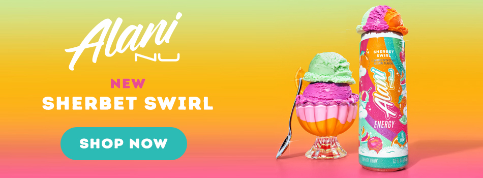 Q2_alani_sherbswirl