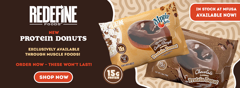 Q2_redefine_donuts