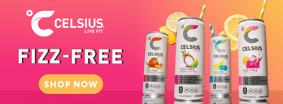 Q3_celsius_fizzfree