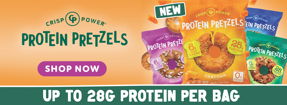 Q3_crisppower