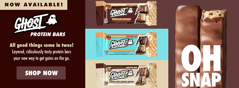 ghost_Q4_2025