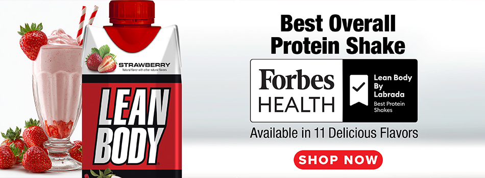 leanbody_Q4_2025