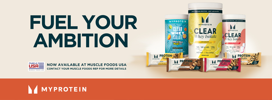 myprotein_Q4_2025