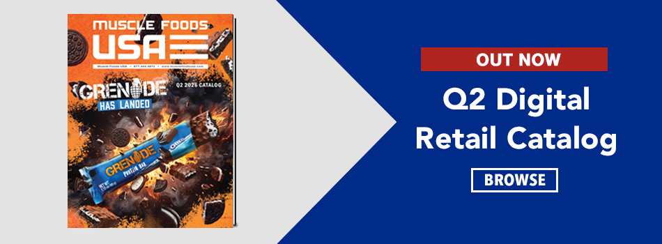 Q2_2026_outnow_banner