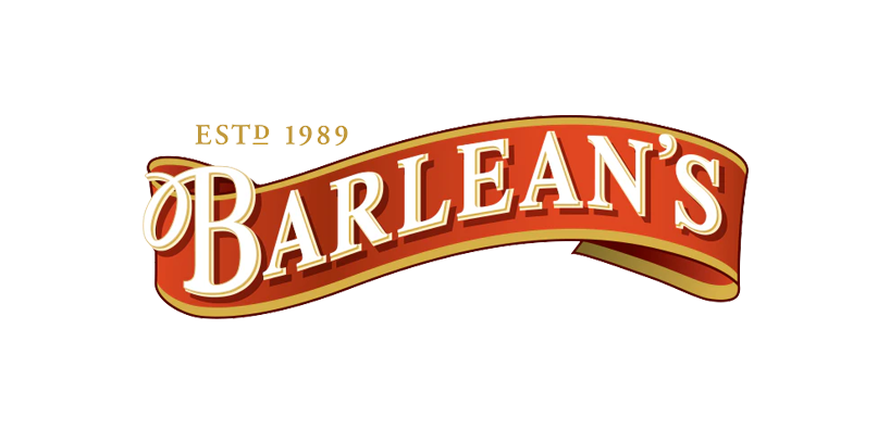 barleans_logo