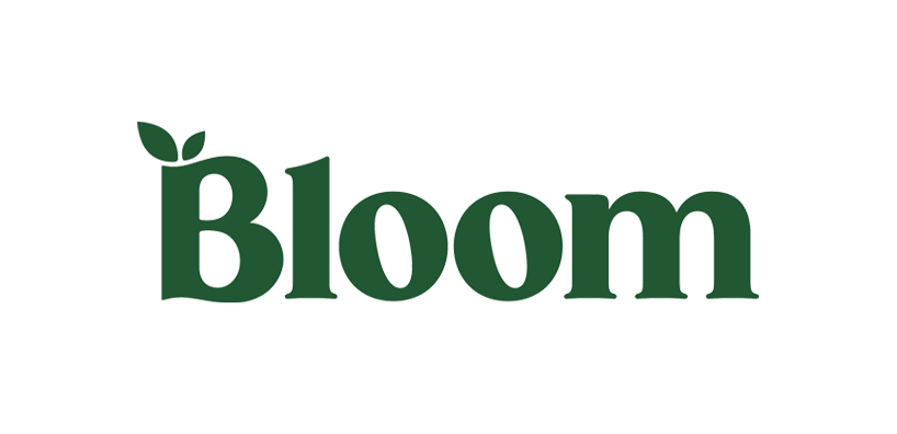 bloom_logo