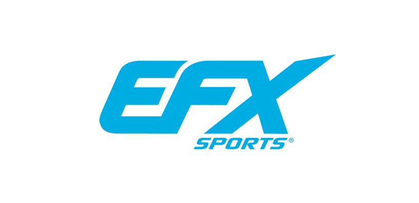 efx_logo