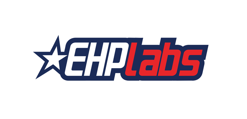 ehp_logo