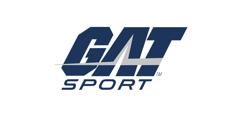 gat_logo