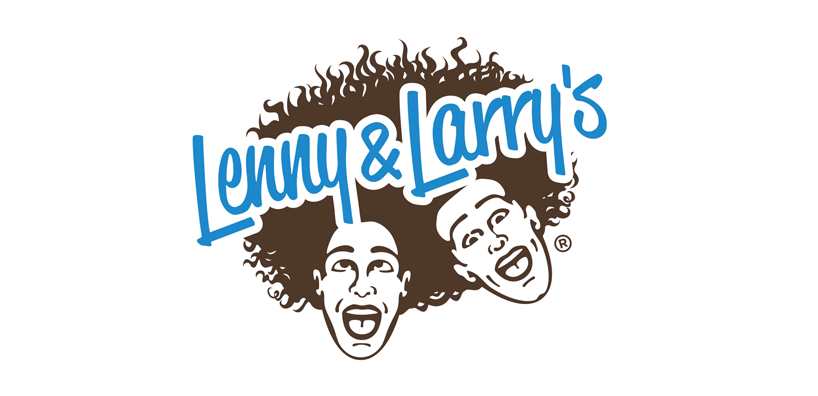 lenny_logo