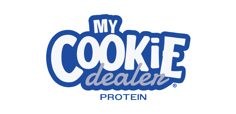 mycookiedealer_logo