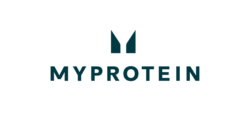 myprotein_logo