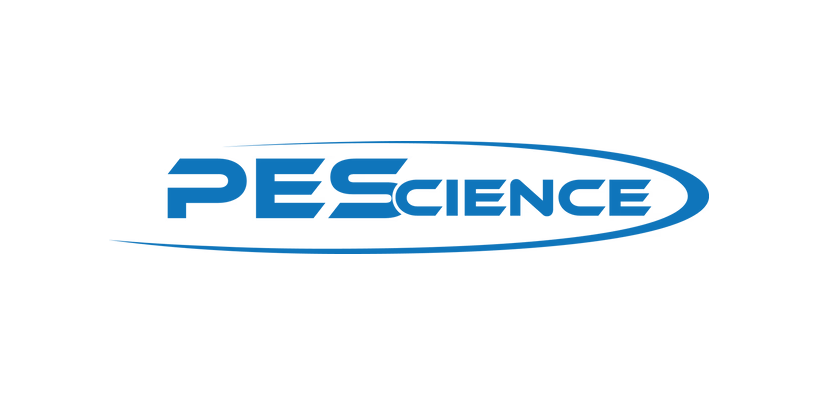 pescience_logo