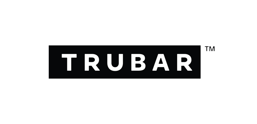 trubar_logo