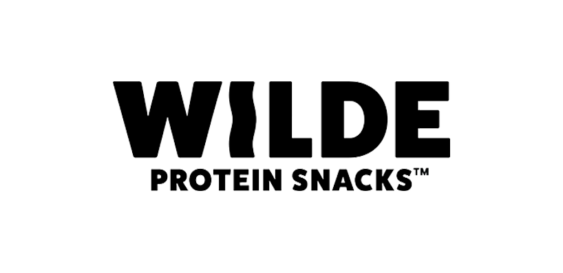 wilde_logo