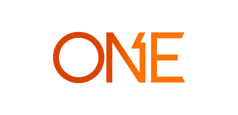 ONE_logo