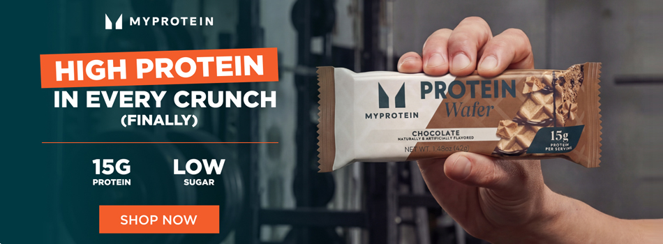 Q2_myprotein_paid