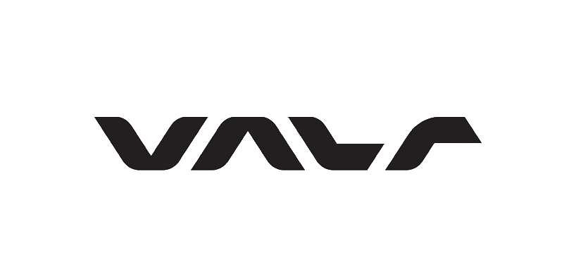 VALR_logo