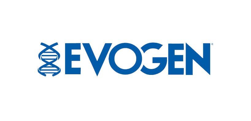 evogen_logo