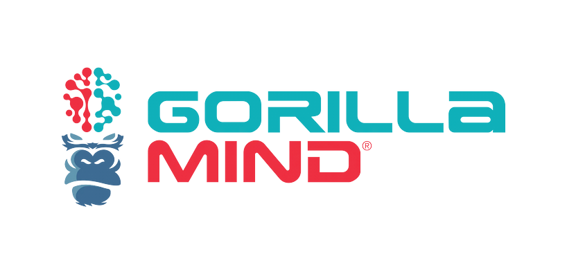 gorillamind_logo