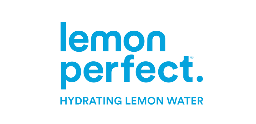 lemonperfect_logo