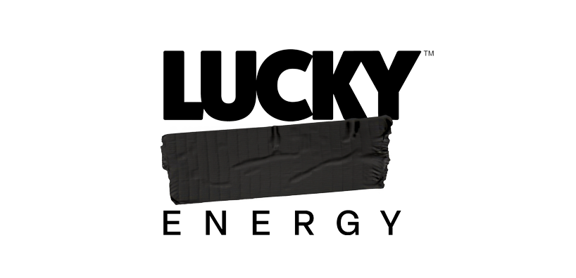 lucky_logo