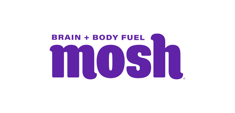 mosh_logo