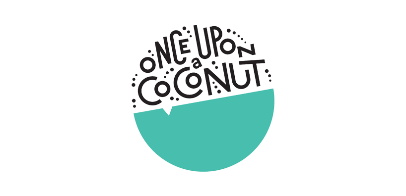 ouac_logo