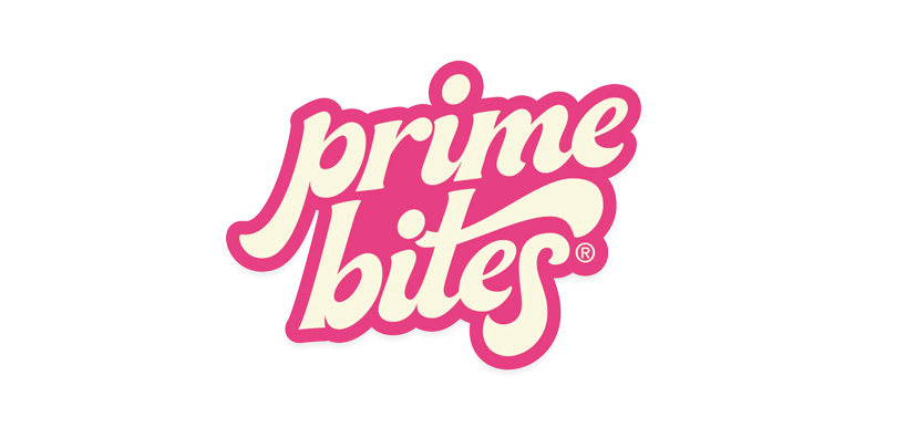 primebites_logo