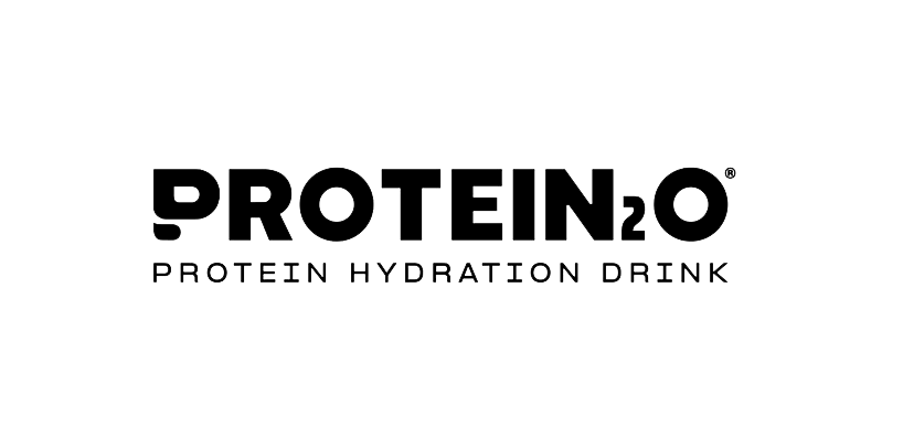 protein2o_logo