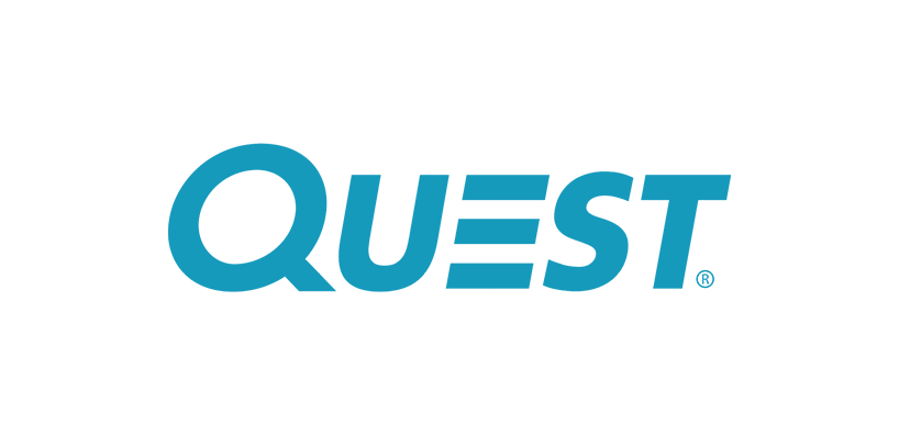 quest_logo