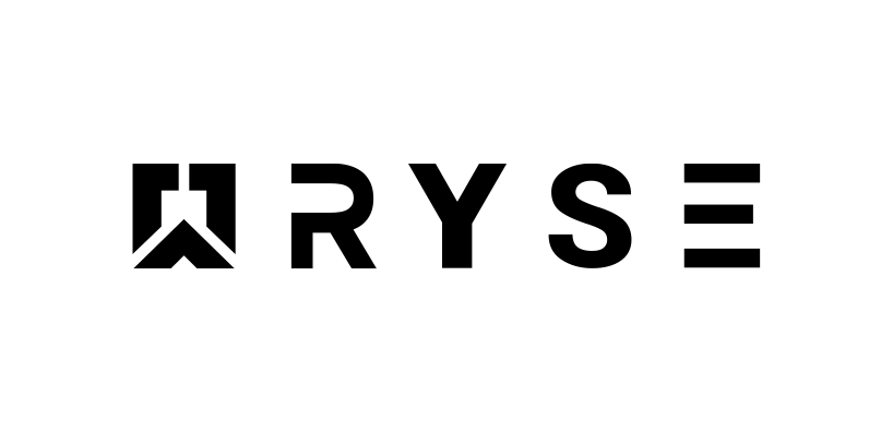 ryse_logo