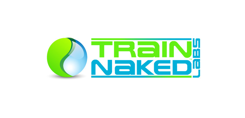 tnl_logo