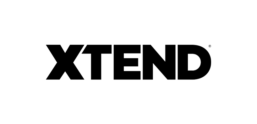 xtend_logo