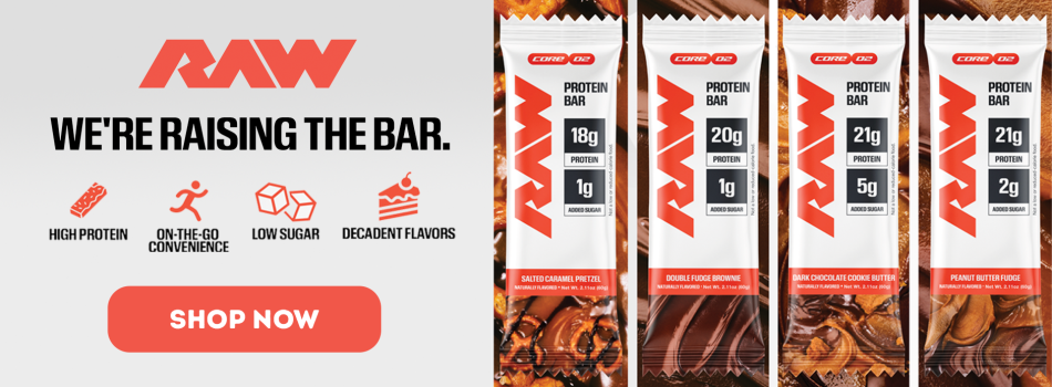 Q2_raw_bars