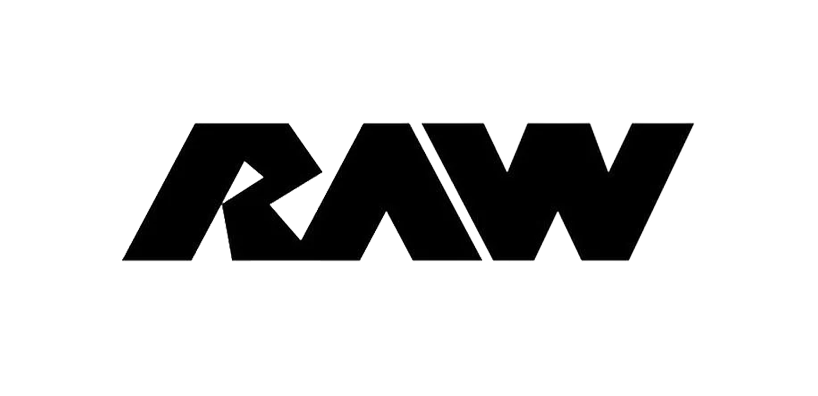 RAW_logo