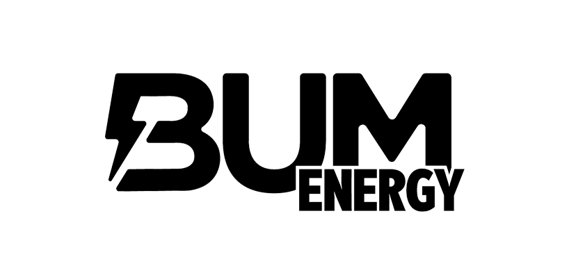 bum_logo