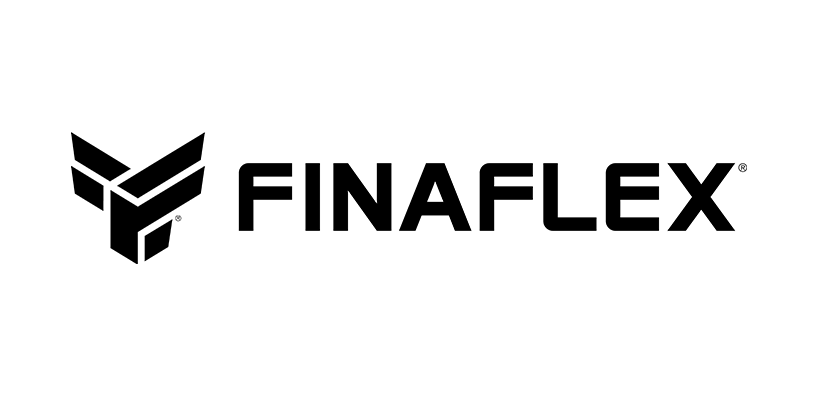 finaflex_logo